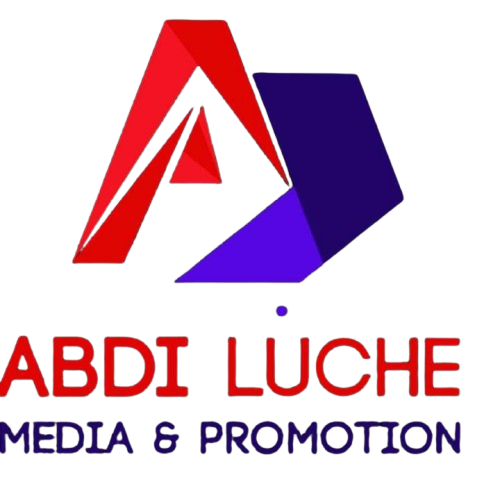 Abdii Luuccee